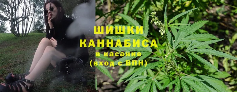 купить закладку  Богучар  Шишки марихуана LSD WEED 